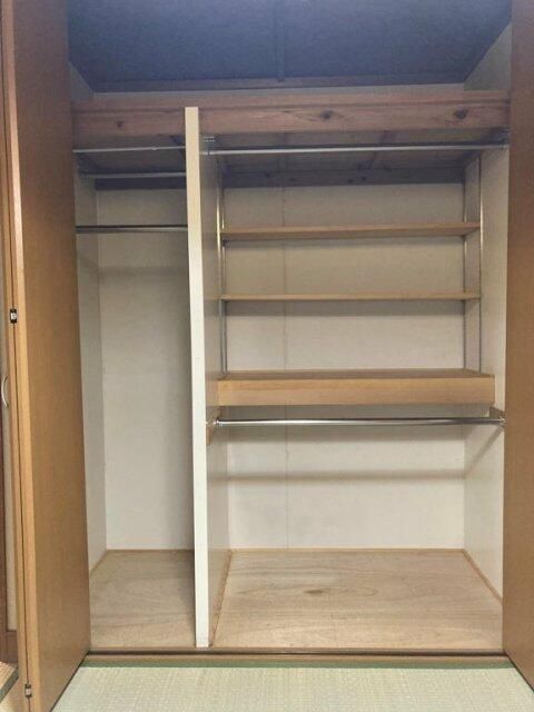 戸塚町戸建 その他5