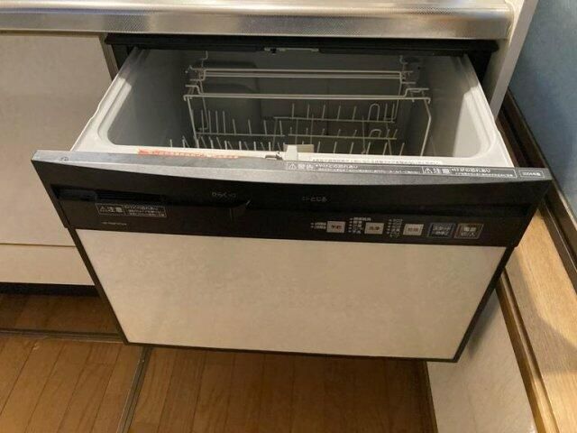 戸塚町戸建 その他6