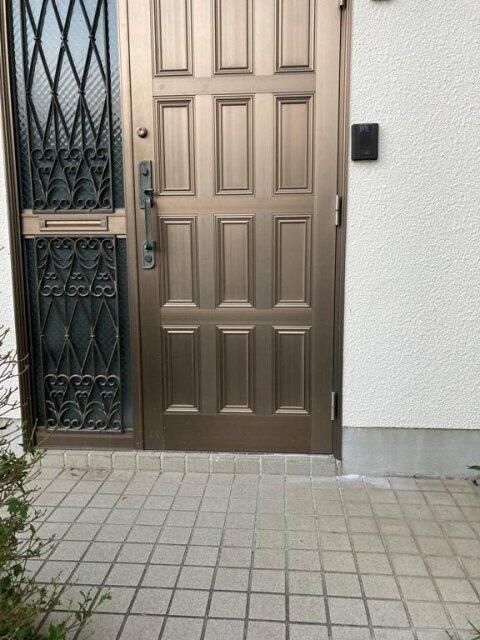 戸塚町戸建 その他外観1