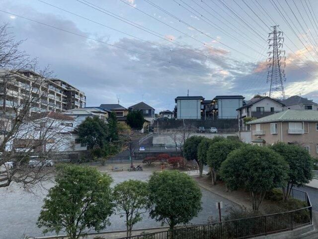 戸塚町戸建 その他7