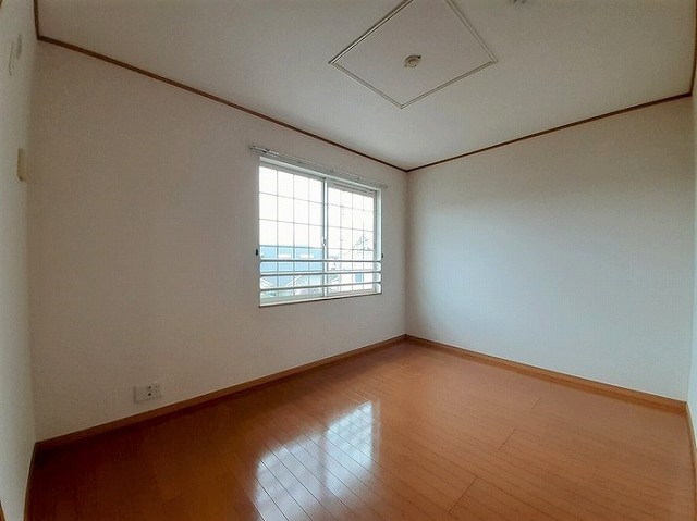 シャトーアンジュ その他1