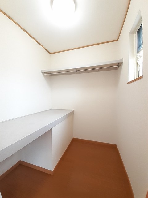 シャトーアンジュ その他2