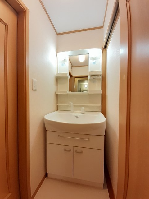 シャトーアンジュ その他3