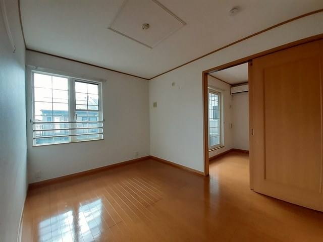 シャトーアンジュ その他5