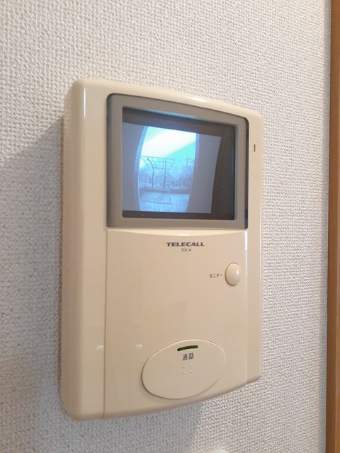 シャトーアンジュ その他6