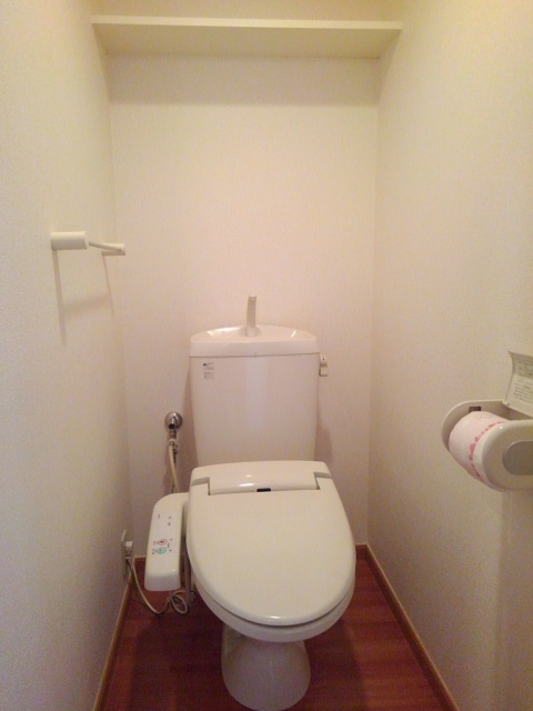 リーバ　グラジーア その他1