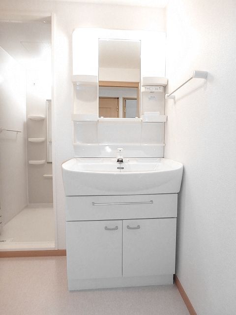 リーバ　グラジーア その他2