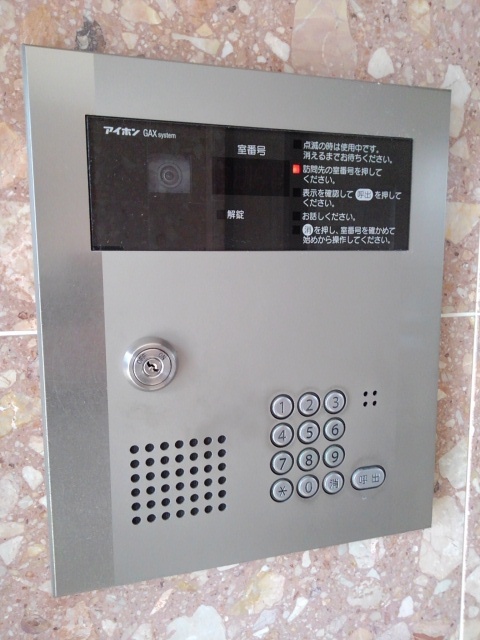 リーバ　グラジーア その他4