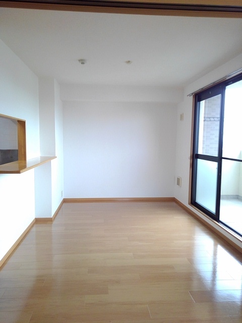 リーバ　グラジーア リビング