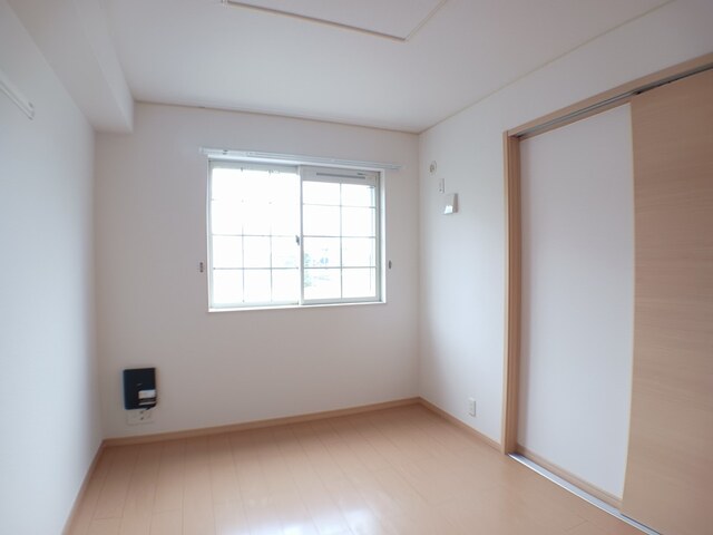 サン・ミッシェル その他1