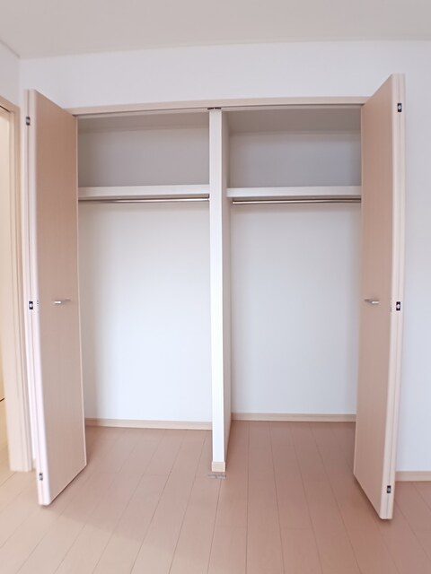 サン・ミッシェル その他2