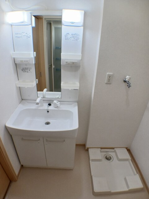 サン・ミッシェル その他3