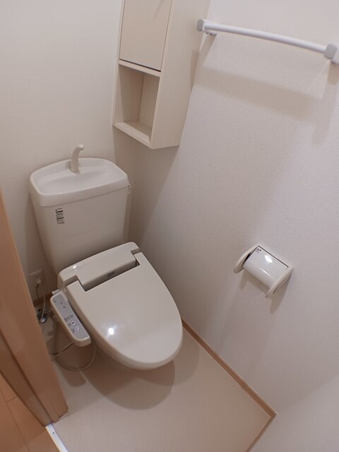 サン・ミッシェル その他4