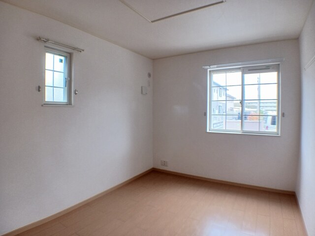 サン・ミッシェル その他5