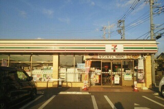 サン・ミッシェル その他外観2