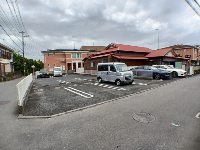 サン・ミッシェル その他7