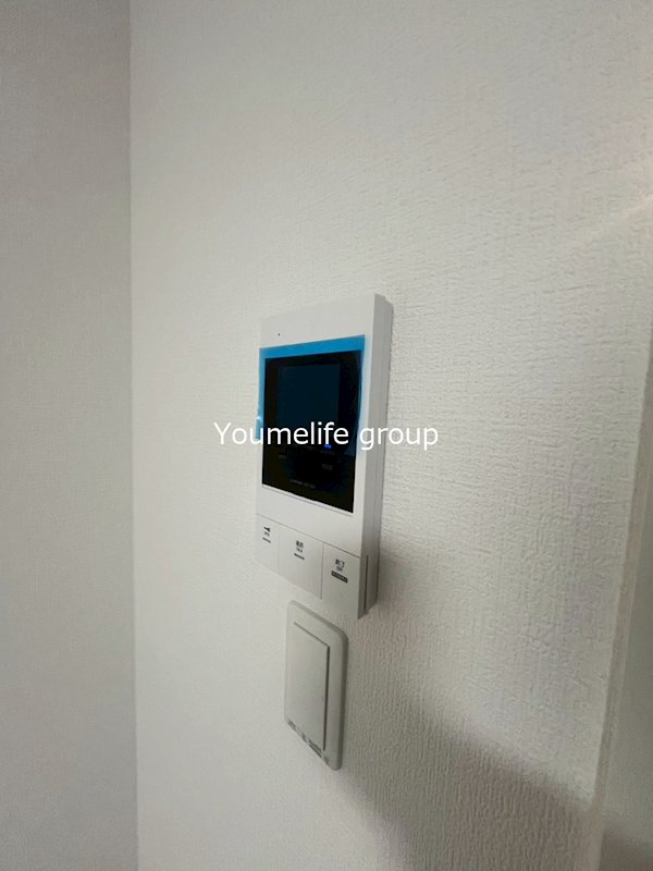 カインドネス厚木旭町Ⅱ その他3