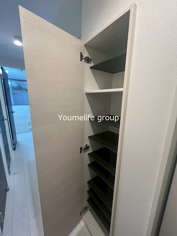 カインドネス厚木旭町Ⅱ その他7