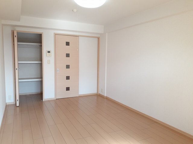 グランツ・フィオーレ その他1