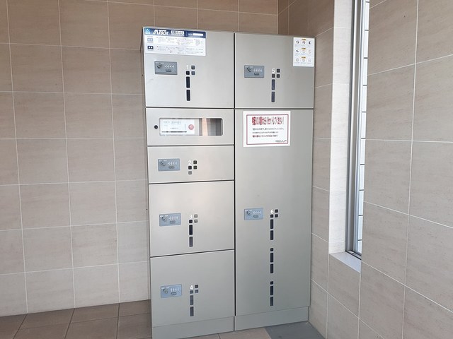 グランツ・フィオーレ その他5