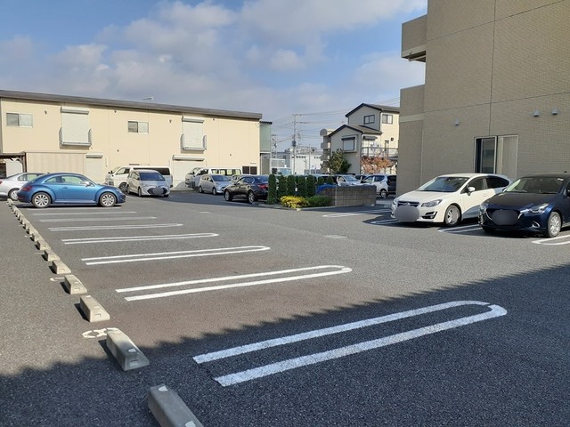 グランツ・フィオーレ その他7