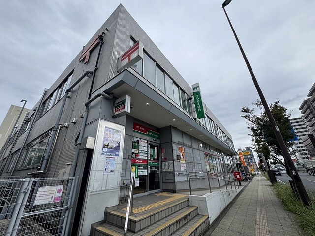 ティ・ワイ　レジデンス その他外観6