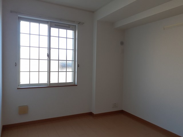 ベル　フォーレⅢ その他1