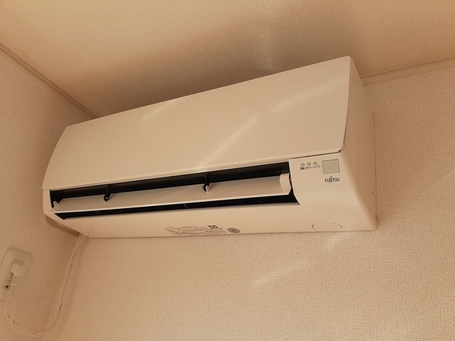 ベル　フォーレⅢ その他6