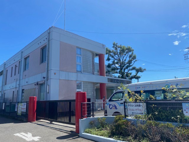 夕凪 その他外観5