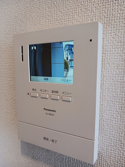 プラシード その他1