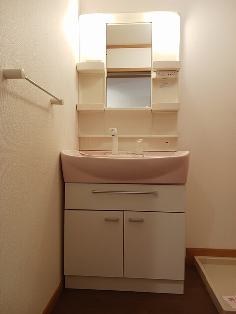 プラシード その他3