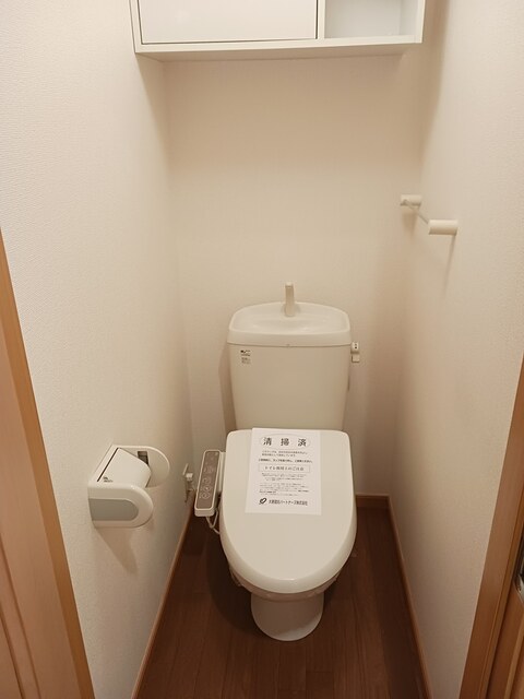 プラシード その他4