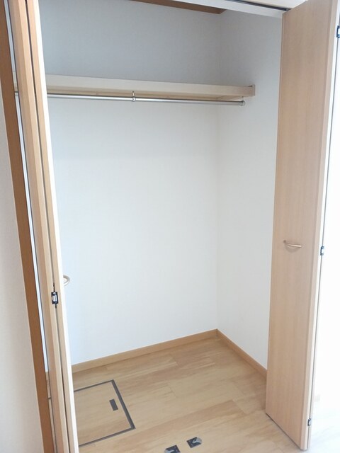 プラシード その他5