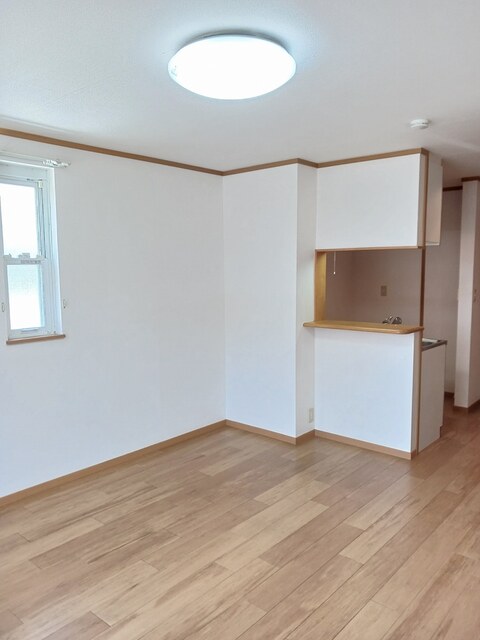 プラシード その他6