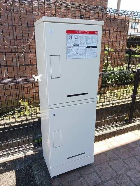 プラシード その他7