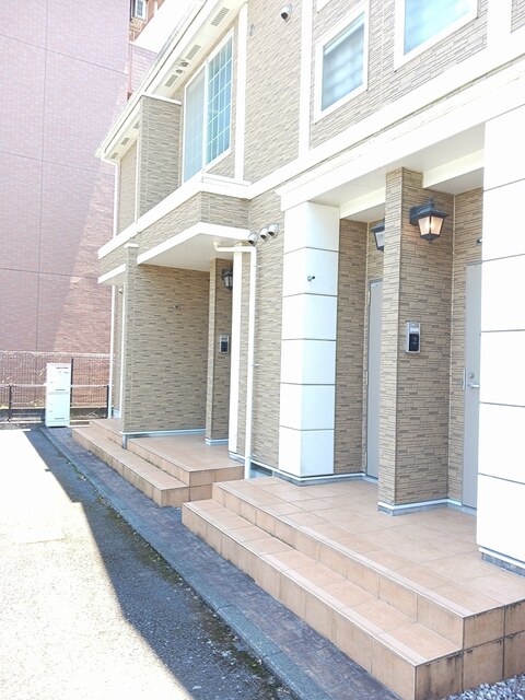 プラシード その他8