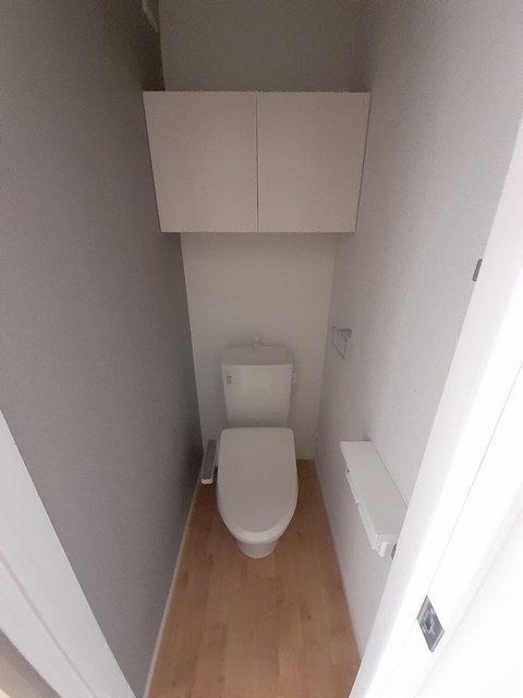 ベルフォーノ その他1