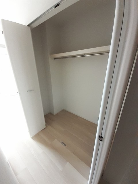 ベルフォーノ その他2