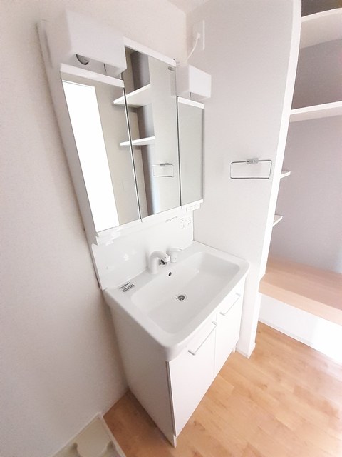 ベルフォーノ その他3