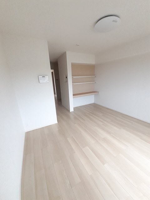 ベルフォーノ その他6