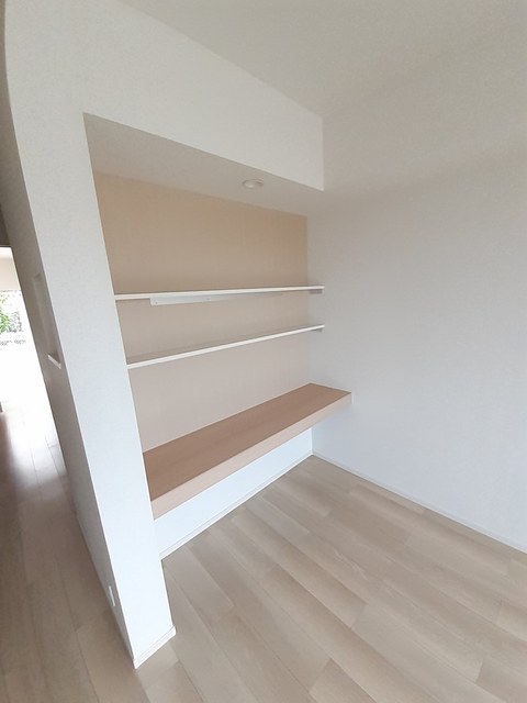 ベルフォーノ その他7