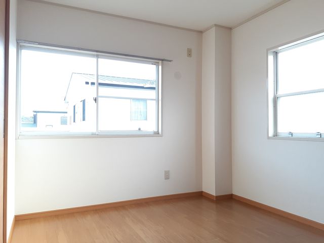 北斗館 その他1