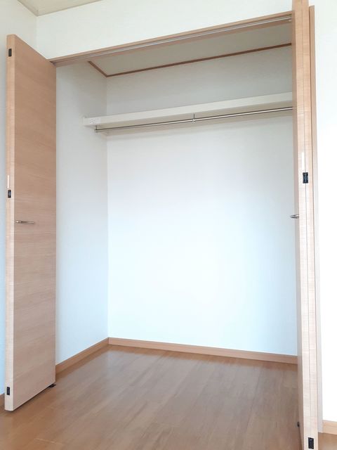 北斗館 その他2