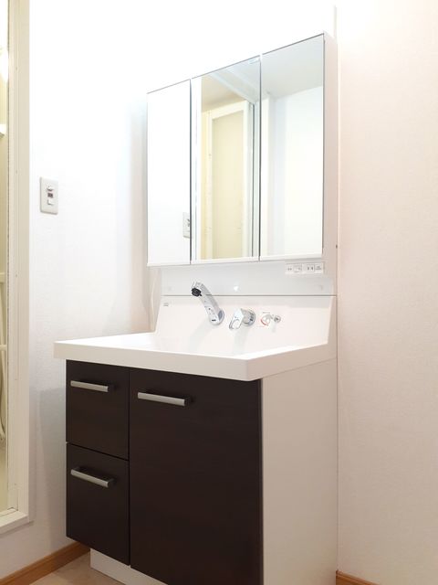 北斗館 その他3