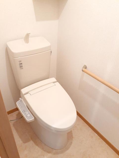 北斗館 その他4