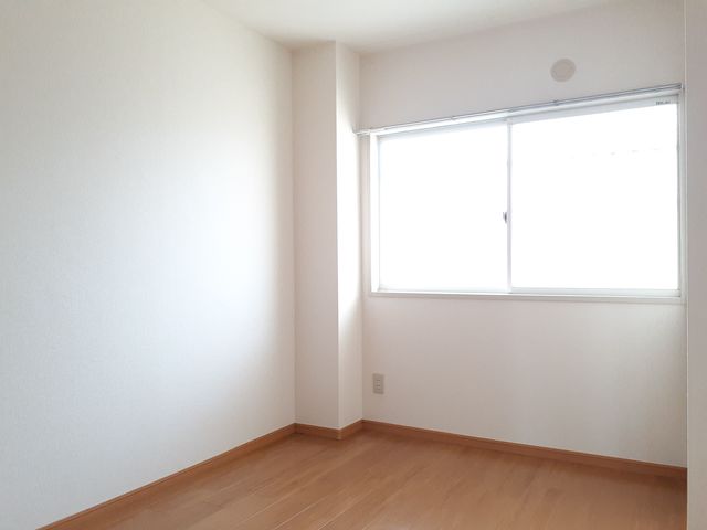 北斗館 その他5