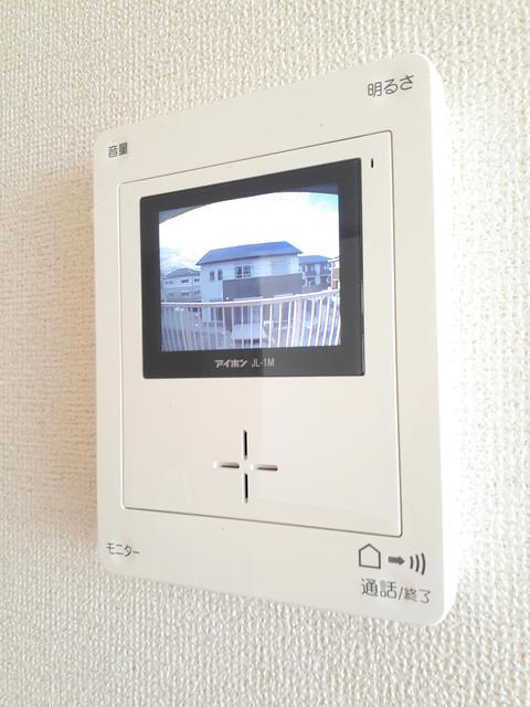 北斗館 その他6