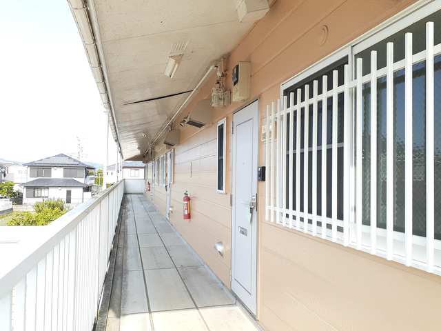 北斗館 その他7