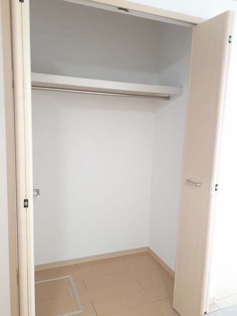 キートス その他2