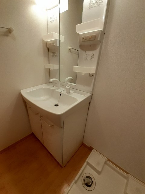 キートス その他3